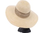 PAMELA HAT ANGELA